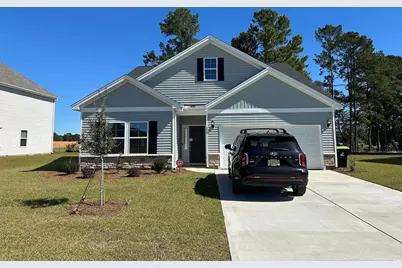 339 Garden Grove St, Conway, SC 29526 - Photo 1