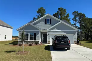 339 Gdn Grv St, Conway, SC 29526 - Photo 1