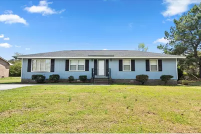 308 Sanders Ct., Mullins, SC 29574 - Photo 1