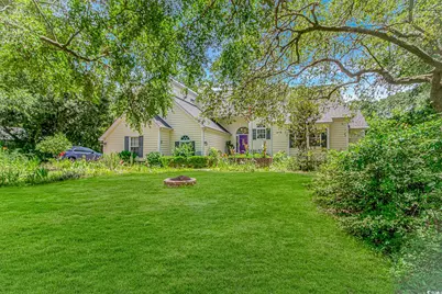 189 Aspen Loop, Pawleys Island, SC 29585 - Photo 1