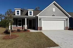 608 Palm Bay Dr, Myrtle Beach, SC 29588 - Photo 1