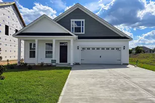 1119 Laconic Dr, Myrtle Beach, SC 29588 - Photo 1