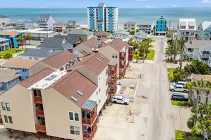 212 29th Ave N, North Myrtle Beach, SC 29582 - Photo 1