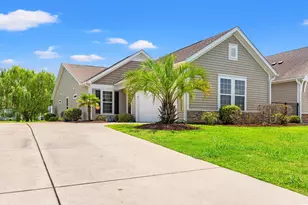 1590 Palmina Loop, Myrtle Beach, SC 29588 - Photo 1