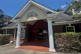 2105 Cromley Cir, Myrtle Beach, SC 29577 - Photo 1