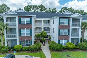 468 River Oak Dr, Myrtle Beach, SC 29579 - Photo 1