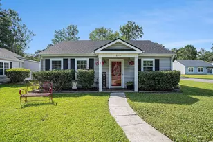 6570 Pebble Beach Crescent, Myrtle Beach, SC 29588 - Photo 1