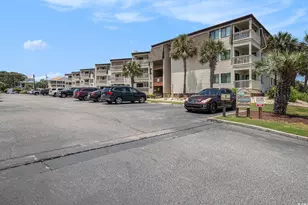 5601 N Ocean Blvd, Myrtle Beach, SC 29577 - Photo 1