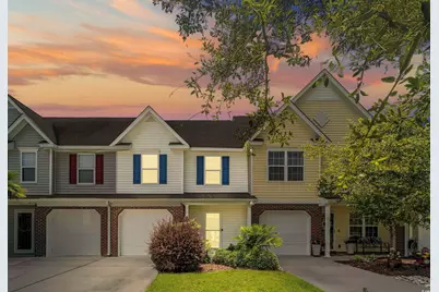 2131 Cass Lake Dr. #662, Carolina Shores, NC 28467 - Photo 1