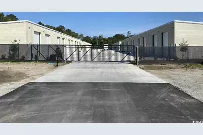 8390 Highway 707 #Units 1 B & C, Myrtle Beach, SC 29588 - Photo 1