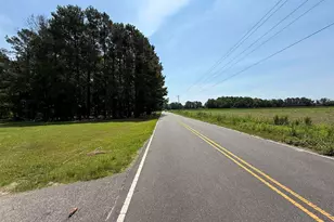 Lot 2 Hwy 668, Conway, SC 29526 - Photo 1