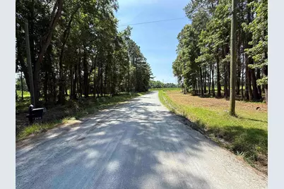 Lot 6 Johnson Shelley Rd., Conway, SC 29526 - Photo 1