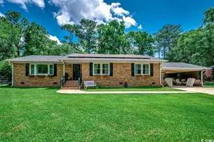 4189 Schoolhouse Cir, Little River, SC 29566 - Photo 1