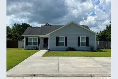 298 Weyburn St., Myrtle Beach, SC 29579 - Photo 1