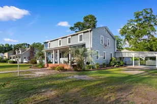 1926 Damon Dr, Florence, SC 29505 - Photo 1