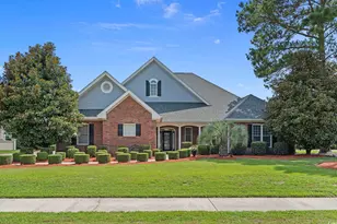 904 Kalmia Ct, Myrtle Beach, SC 29579 - Photo 1