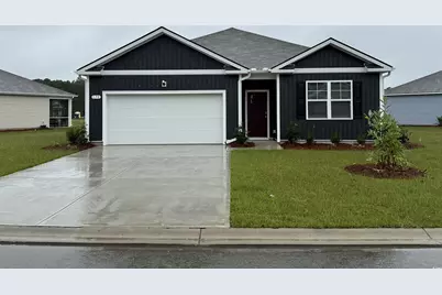 170 Dagger Ct., Myrtle Beach, SC 29588 - Photo 1