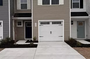 338 Myrtle Mdws Dr, Conway, SC 29526 - Photo 1