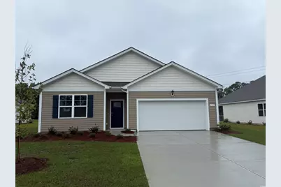 405 Glade Ct., Loris, SC 29569 - Photo 1