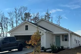 1144 Oak Meadow Dr, Conway, SC 29526 - Photo 1