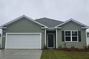 1402 Nokota Dr, Conway, SC 29526 - Photo 1