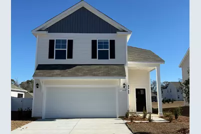 1442 Nokota Dr., Conway, SC 29526 - Photo 1