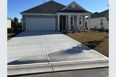 3537 Ashridge Way, Conway, SC 29526 - Photo 1