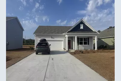 3538 Ashridge Way, Conway, SC 29526 - Photo 1