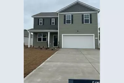 3553 Ashridge Way, Conway, SC 29526 - Photo 1