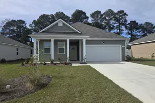 113 Dagger Ct, Myrtle Beach, SC 29588 - Photo 1