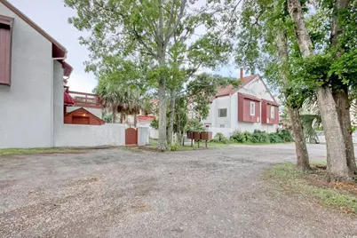 306 21st Ave. S #5H, Myrtle Beach, SC 29577 - Photo 1