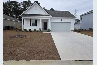 121 Dagger Ct., Myrtle Beach, SC 29588 - Photo 1