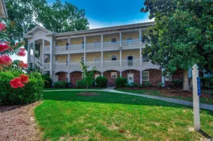 695 Riverwalk Dr, Myrtle Beach, SC 29579 - Photo 1