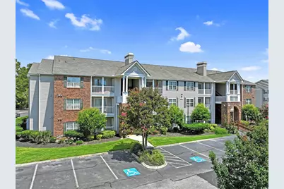 3753 Citation Way #417, Myrtle Beach, SC 29577 - Photo 1