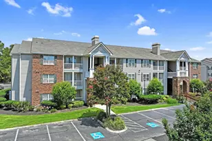 3753 Citation Way, Myrtle Beach, SC 29577 - Photo 1