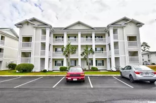 510 White River Dr, Myrtle Beach, SC 29579 - Photo 1