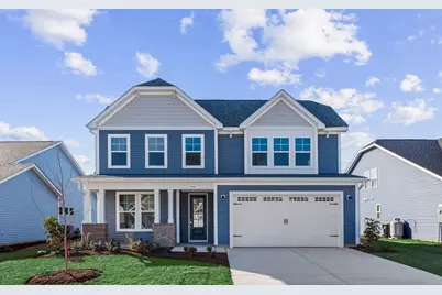 1247 Halter Pl., Calabash, NC 28467 - Photo 1