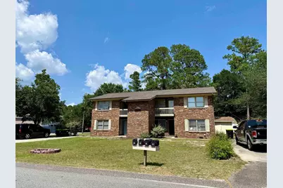 4047 Fairway Dr. #Apartment 1, Little River, SC 29566 - Photo 1