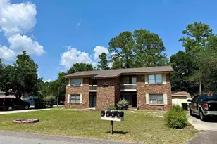 4047 Fairway Dr, Little River, SC 29566 - Photo 1