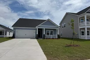 703 Laconic Dr, Myrtle Beach, SC 29588 - Photo 1