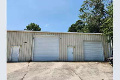 893 Gator Ln. #Unit C, Murrells Inlet, SC 29576 - Photo 1