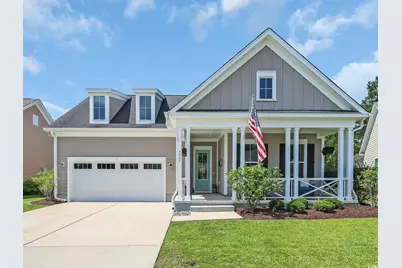 3005 Purity Place Loop, Murrells Inlet, SC 29576 - Photo 1