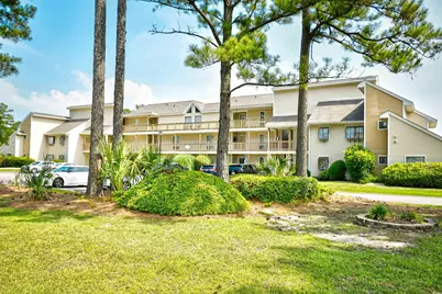 1025 Plantation Dr. #2413/2414, Little River, SC 29566 - Photo 1