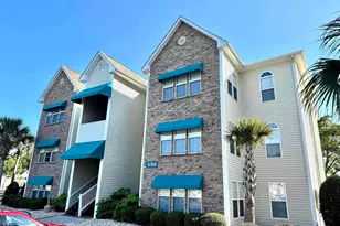 9780 Leyland Dr, Myrtle Beach, SC 29572 - Photo 1