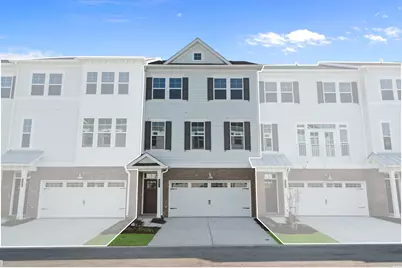 8472 Duke Pl. #30, Myrtle Beach, SC 29572 - Photo 1
