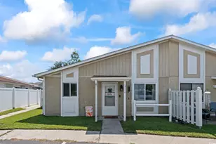 1311 Turkey Ridge Rd, Surfside Beach, SC 29575 - Photo 1