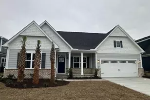 2210 Vera Wy, North Myrtle Beach, SC 29568 - Photo 1