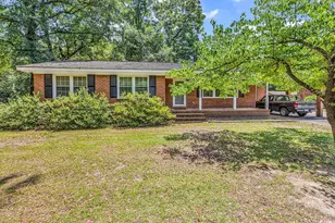 823 Bellamy Ave, Murrells Inlet, SC 29576 - Photo 1