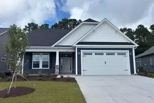 1534 Breakwater Dr, Little River, SC 29566 - Photo 1