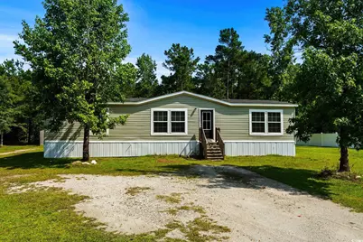 2122 Mineral Springs Rd., Conway, SC 29527 - Photo 1